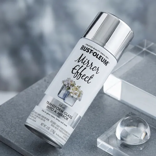 Rust-Oleum_Silver_Mirror_Effect_Spray_Paint_For_Glass_170G