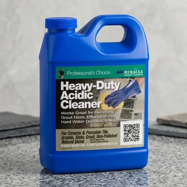 Miracle_Sealants_Heavy_Duty_Acidic_Cleaner_Stone_&_Masonry_946Ml