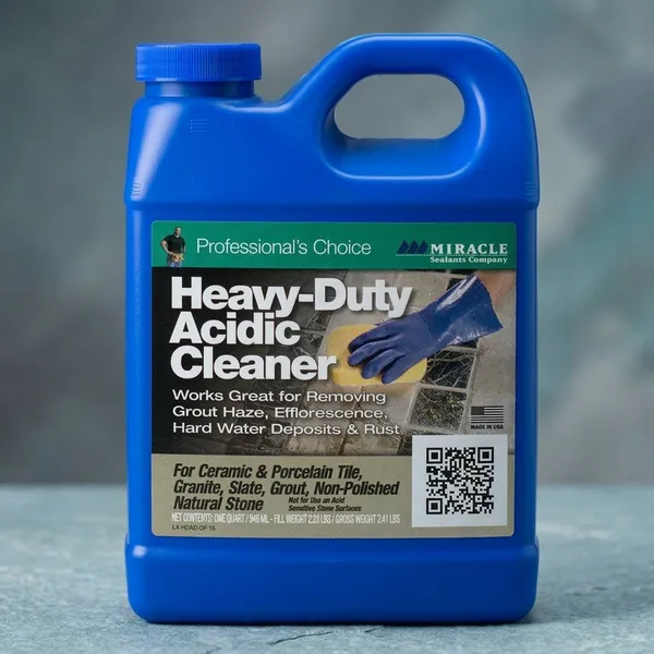 Miracle_Sealants_Heavy_Duty_Acidic_Cleaner_Stone_&_Masonry_946Ml