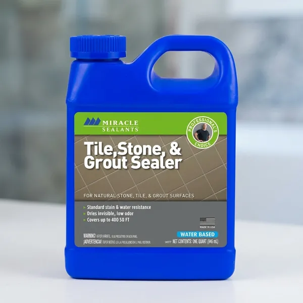 Miracle_Sealants_Tile_Stone_&_Grout_Water-Based_Penetrating_Sealer_946Ml