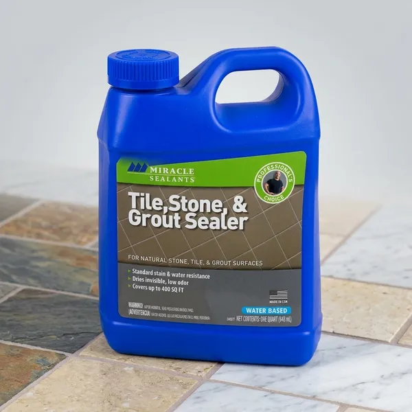 Miracle_Sealants_Tile_Stone_&_Grout_Water-Based_Penetrating_Sealer_946Ml