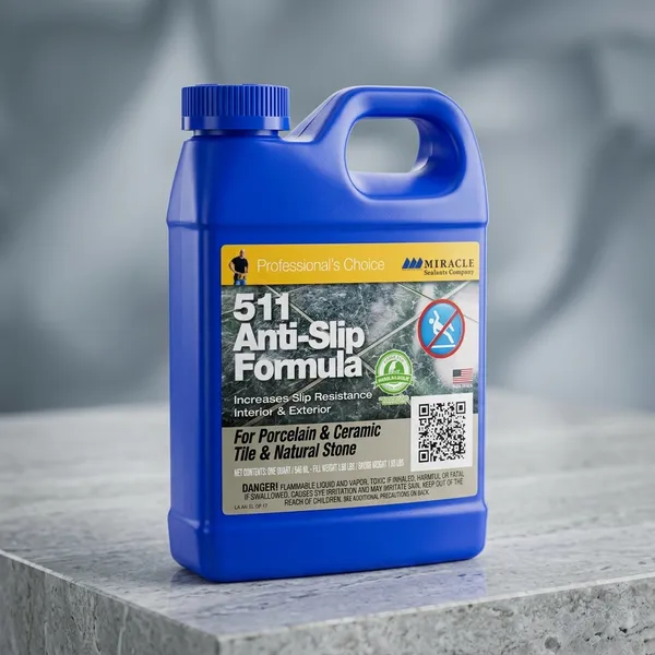 Miracle_Sealants_511_Anti-Slip_Penetrating_Sealer_946Ml