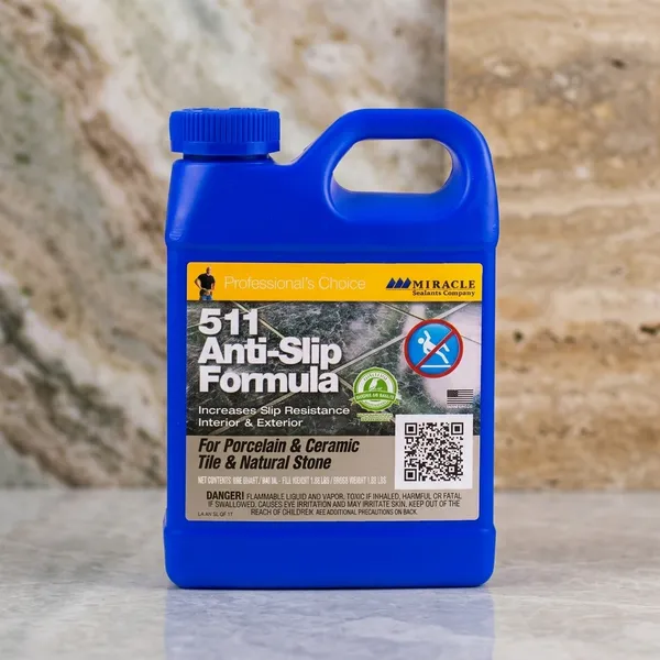 Miracle_Sealants_511_Anti-Slip_Penetrating_Sealer_946Ml