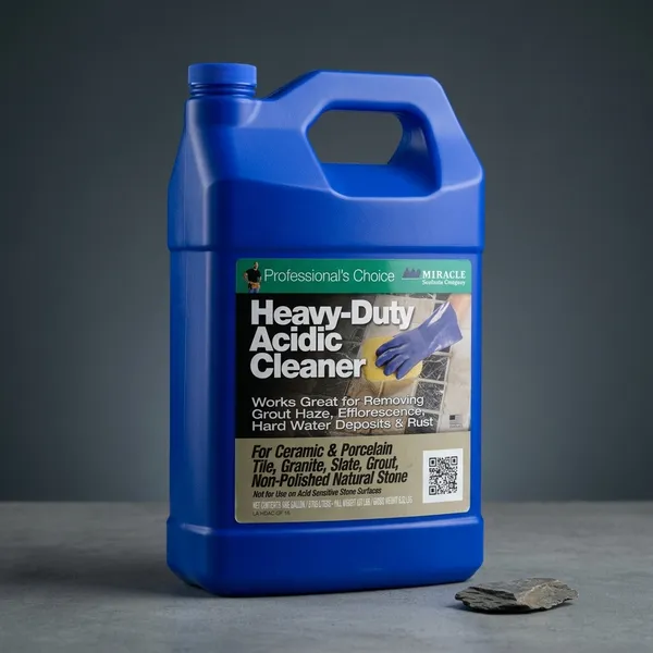 Miracle_Sealants_Heavy_Duty_Acidic_Cleaner_Stone_&_Masonry_3.78L