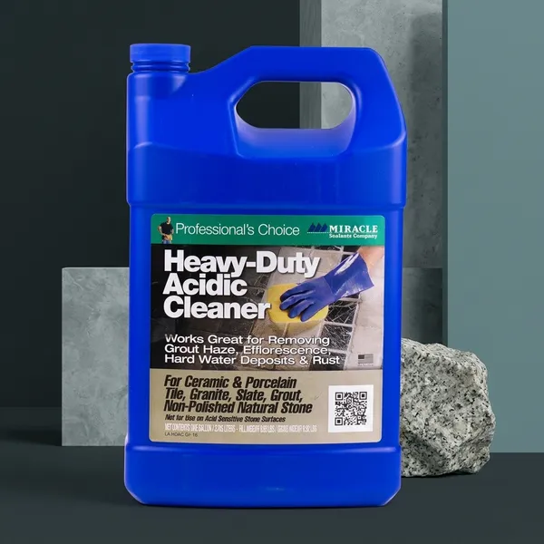Miracle_Sealants_Heavy_Duty_Acidic_Cleaner_Stone_&_Masonry_3.78L