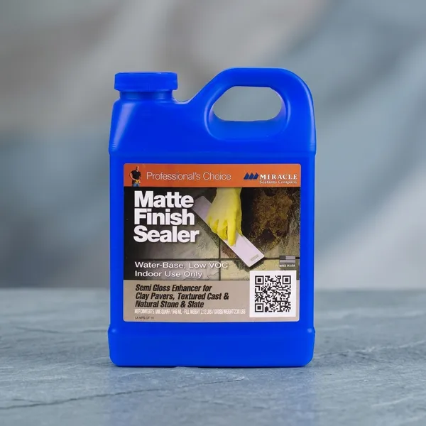 Miracle_Sealants_Acrylic_Matte_Finish_Water_Based_Sealer_946Ml