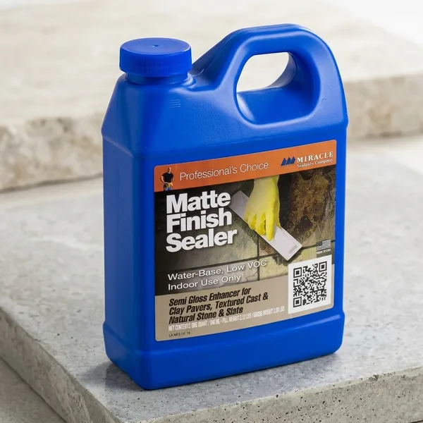 Miracle_Sealants_Acrylic_Matte_Finish_Water_Based_Sealer_946Ml