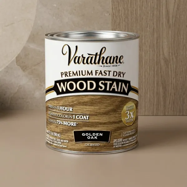 Varathane_Fast_Dry_Wood_Stain_Golden_Oak_946Ml