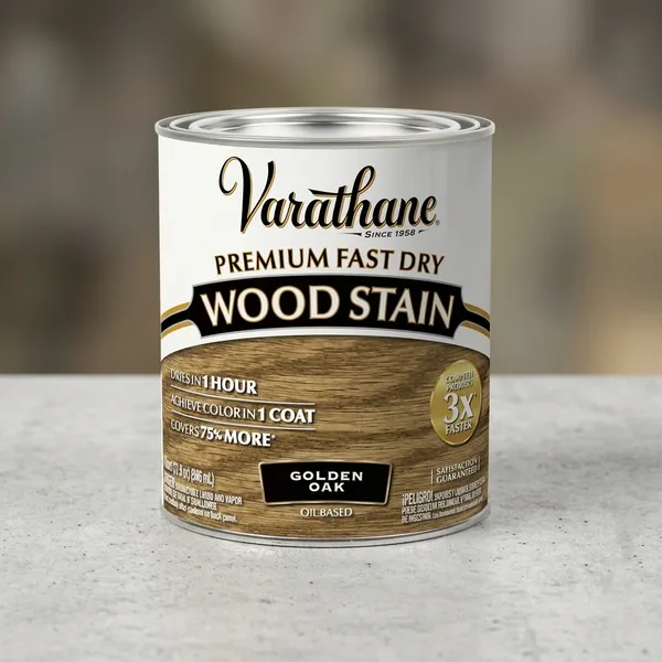 Varathane_Fast_Dry_Wood_Stain_Golden_Oak_946Ml