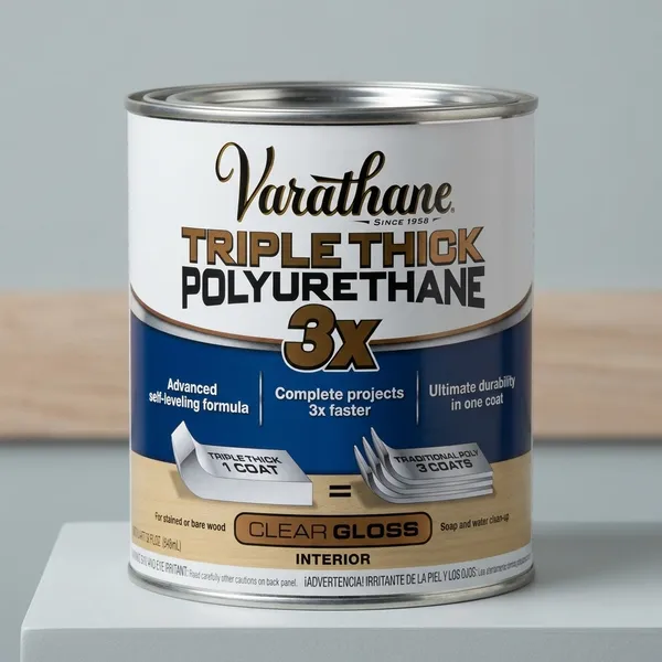 Varathane_Triple_Thick_Polyurethane_Interior_Gloss_Clear_946Ml