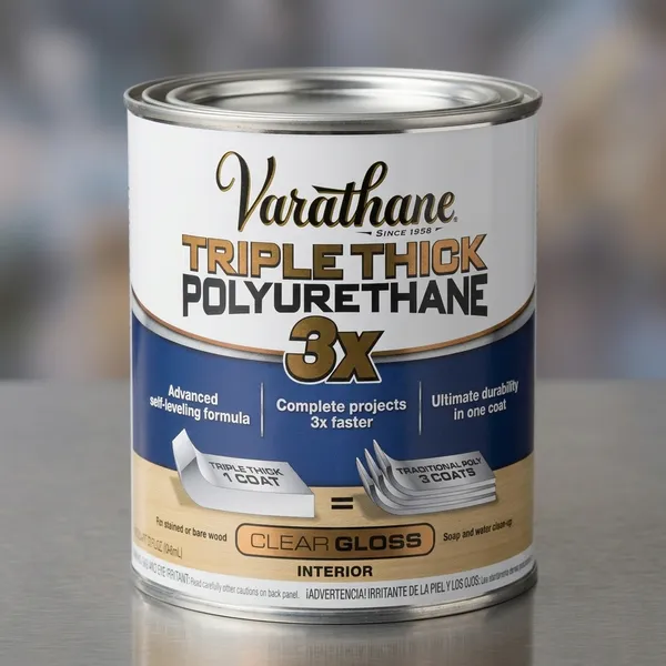 Varathane_Triple_Thick_Polyurethane_Interior_Gloss_Clear_946Ml
