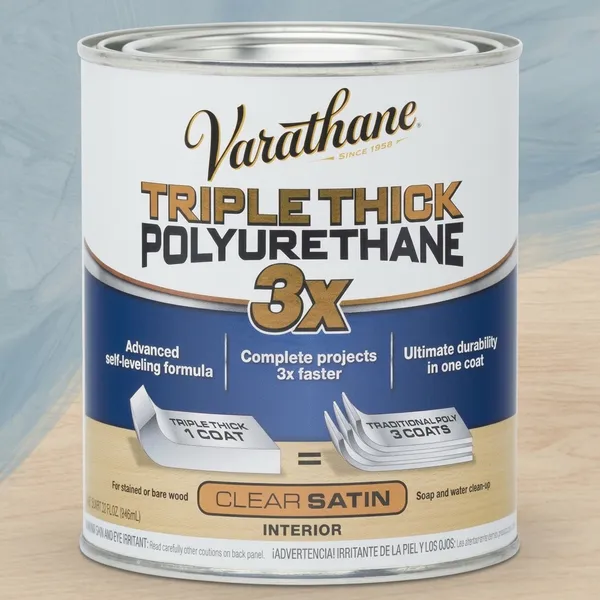 Varathane_Triple_Thick_Polyurethane_Interior_Satin_Clear_946Ml