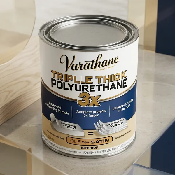 Varathane_Triple_Thick_Polyurethane_Interior_Satin_Clear_946Ml