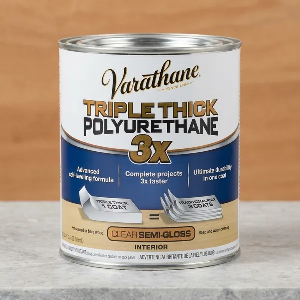 Varathane_Triple_Thick_Polyurethane_Interior_Semi_Gloss_Clear_946Ml