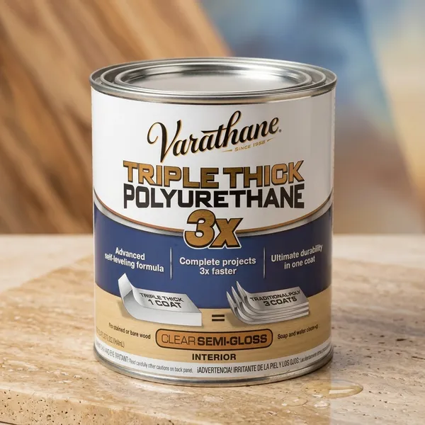 Varathane_Triple_Thick_Polyurethane_Interior_Semi_Gloss_Clear_946Ml
