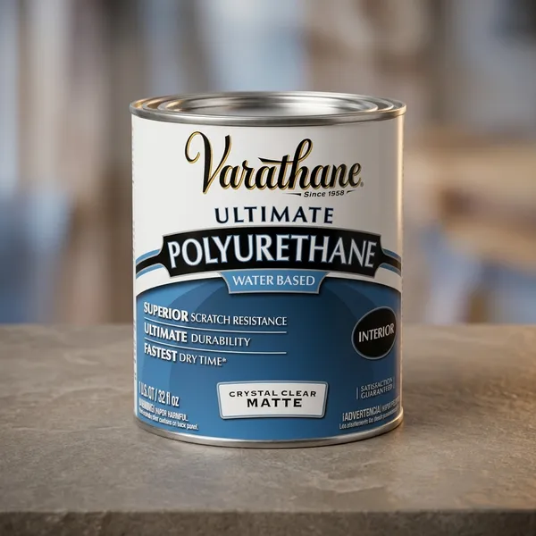 Varathane_Crystal_Clear_Water-Based_Interior_Polyurethane_Matte_946Ml