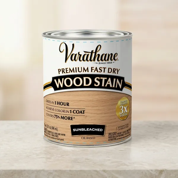 Varathane_Fast_Dry_Wood_Stain_Sunbleached_946Ml
