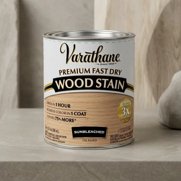 Varathane_Fast_Dry_Wood_Stain_Sunbleached_946Ml