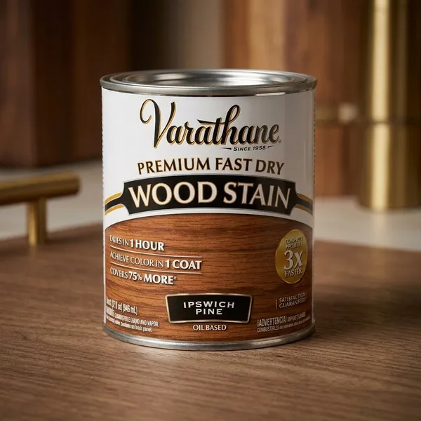 Varathane_Fast_Dry_Oil-Based_Wood_Stain_Ipswich_Pine_946Ml