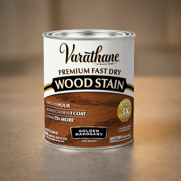 Varathane_Fast_Dry_Oil-Based_Wood_Stain_Golden_Mahogany_946Ml