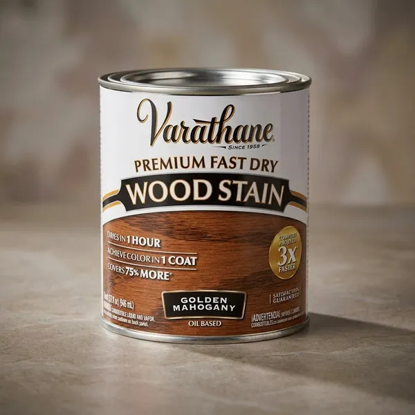 Varathane_Fast_Dry_Oil-Based_Wood_Stain_Golden_Mahogany_946Ml