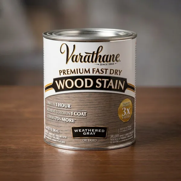 Varathane_Weathered_Gray_Fast_Dry_Wood_Stain_For_Interiors_946Ml
