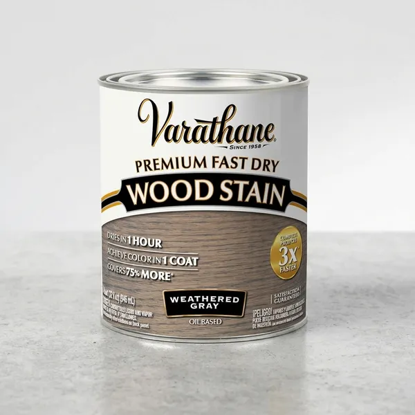 Varathane_Weathered_Gray_Fast_Dry_Wood_Stain_For_Interiors_946Ml