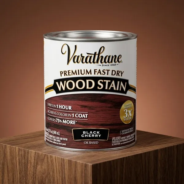 Varathane_Fast_Dry_Oil-Based_Wood_Stain_Black_Cherry_946Ml