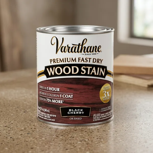 Varathane_Fast_Dry_Oil-Based_Wood_Stain_Black_Cherry_946Ml