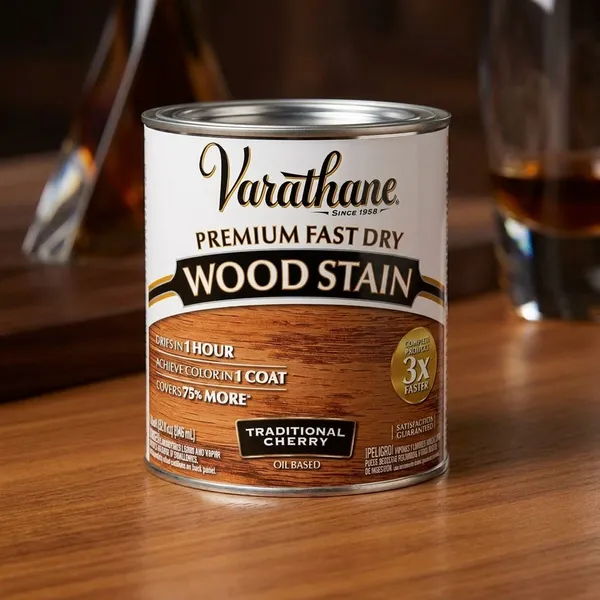 Varathane_Fast_Dry_Wood_Stain_Traditional_Cherry_946Ml