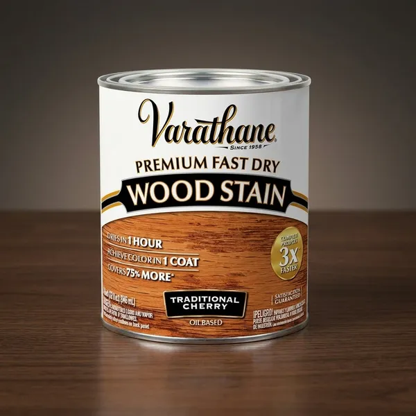 Varathane_Fast_Dry_Wood_Stain_Traditional_Cherry_946Ml