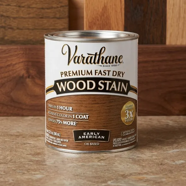 Varathane_Fast_Dry_Oil-Based_Wood_Stain_Early_American_946Ml