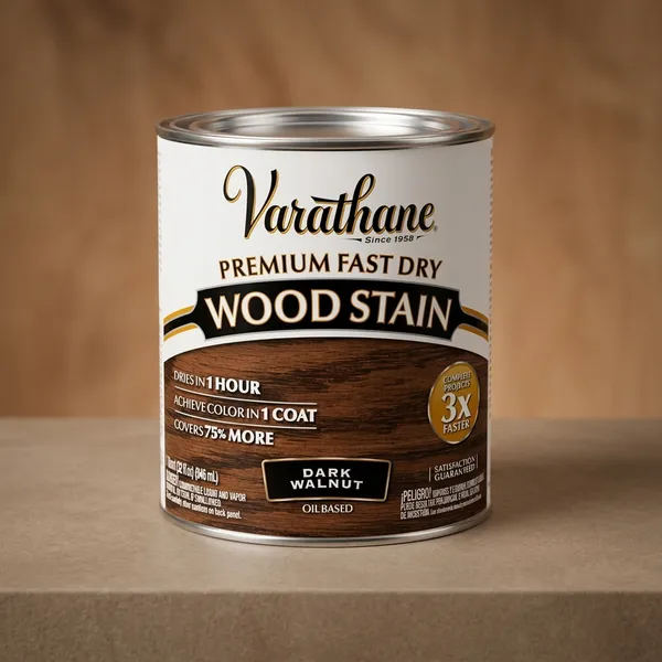 Varathane_Fast_Dry_Oil-Based_Wood_Stain_Dark_Walnut_946Ml