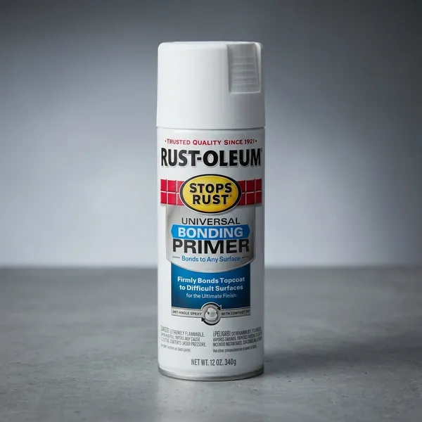 Rust-Oleum_White_Acrylic_Bonding_Primer_Spray_For_Metal_&_Plastic