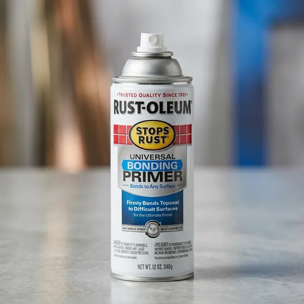 Rust-Oleum_White_Acrylic_Bonding_Primer_Spray_For_Metal_&_Plastic