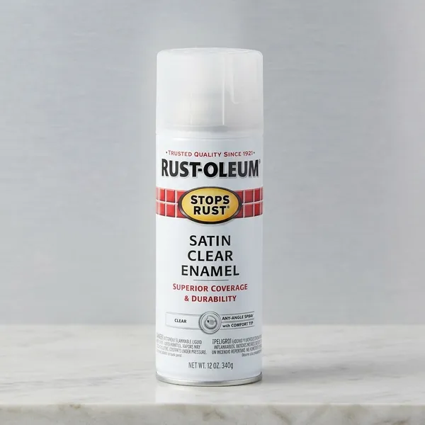 Rust-Oleum_Stops_Rust_Protective_Enamel_Spray_Paint_Satin_Clear_340G