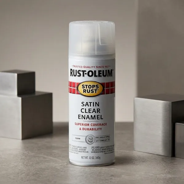 Rust-Oleum_Stops_Rust_Protective_Enamel_Spray_Paint_Satin_Clear_340G