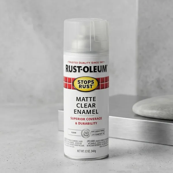 Rust-Oleum_Stops_Rust_Protective_Enamel_Spray_Paint_Matte_Clear_340G
