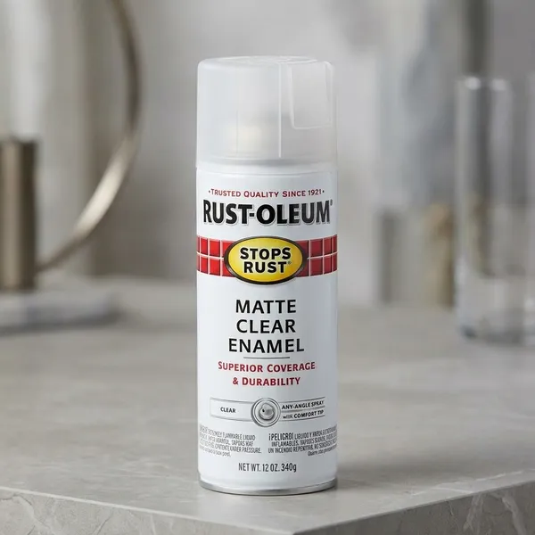 Rust-Oleum_Stops_Rust_Protective_Enamel_Spray_Paint_Matte_Clear_340G