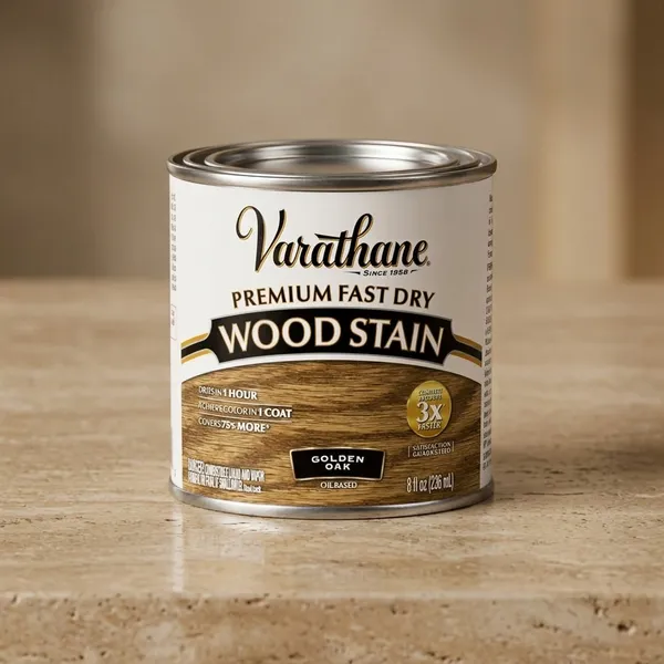 Varathane_Fast_Dry_Golden_Oak_Wood_Stain_236Ml