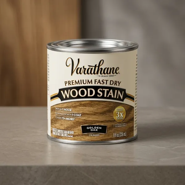 Varathane_Fast_Dry_Golden_Oak_Wood_Stain_236Ml