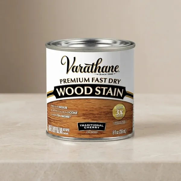 Varathane_Fast_Dry_Oil-Based_Wood_Stain_Traditional_Cherry_236Ml