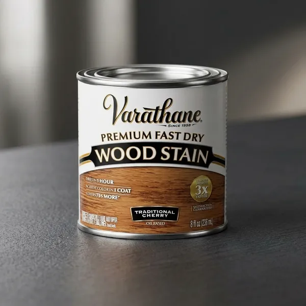 Varathane_Fast_Dry_Oil-Based_Wood_Stain_Traditional_Cherry_236Ml