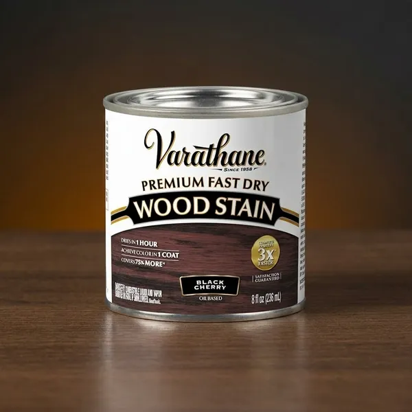 Varathane_Fast_Dry_Oil-Based_Wood_Stain_Black_Cherry_236Ml