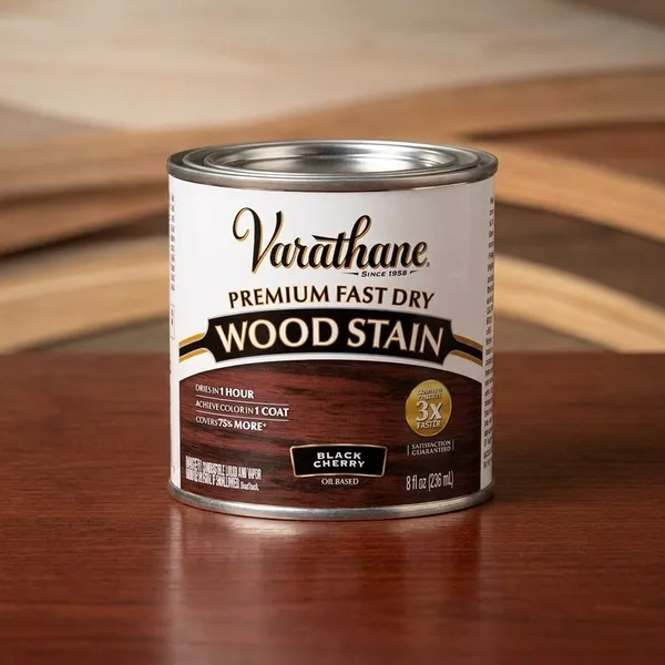 Varathane_Fast_Dry_Oil-Based_Wood_Stain_Black_Cherry_236Ml