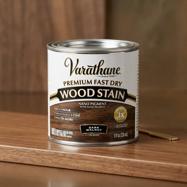 Varathane_Fast_Dry_Dark_Walnut_Wood_Stain_236Ml