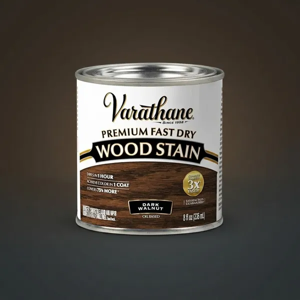 Varathane_Fast_Dry_Dark_Walnut_Wood_Stain_236Ml