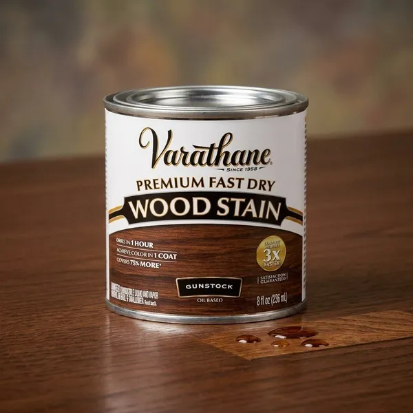 Varathane_Fast_Dry_Oil-Based_Wood_Stain_Gunstock_236Ml