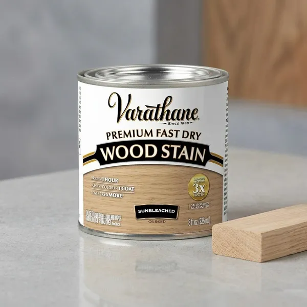 Varathane_Fast_Dry_Oil-Based_Wood_Stain_Sunbleached_236Ml
