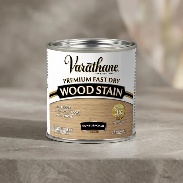Varathane_Fast_Dry_Oil-Based_Wood_Stain_Sunbleached_236Ml